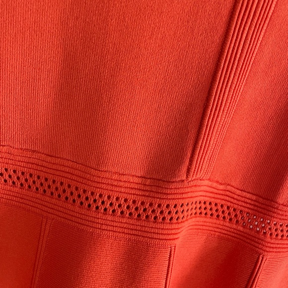 Simons summer dress. Only worn a couple of times. - Picture 2 of 6